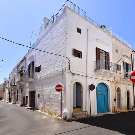 Сasa de vacaciones Casa Tosally *