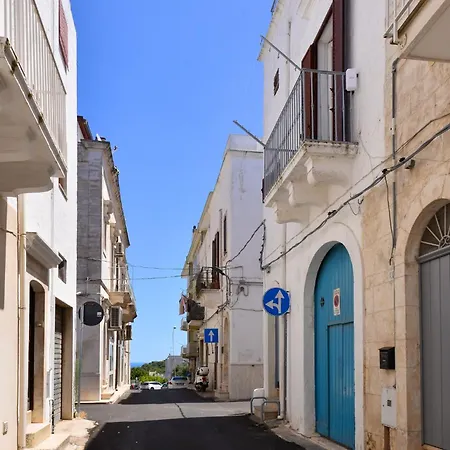 Сasa de vacaciones Casa Tosally *