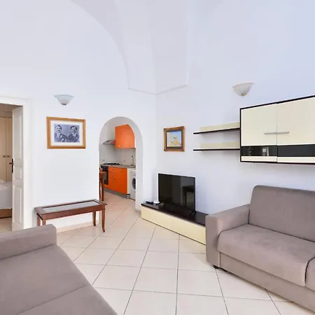 Guesthost - Casa Tosally * Ostuni