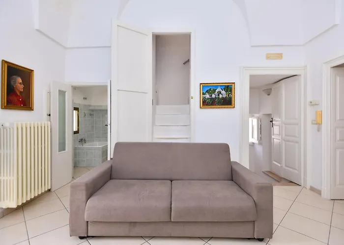 Сasa de vacaciones Casa Tosally