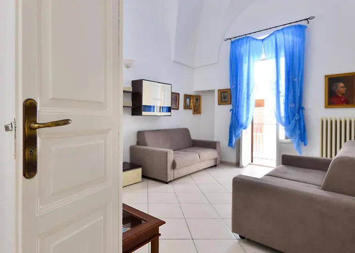 Casa Tosally Сasa de vacaciones