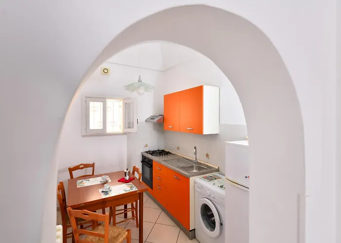 Casa Tosally Сasa de vacaciones