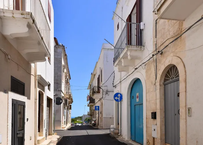 Сasa de vacaciones Casa Tosally *