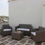 Hébergement de vacances Guesthost - Casa Tosally Ostuni