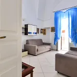 Guesthost - Casa Tosally Hébergement de vacances