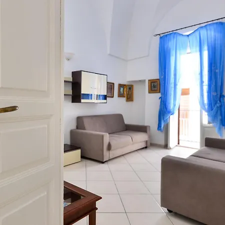 Casa Tosally Dom wakacyjny