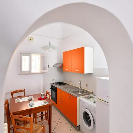 Casa Tosally Dom wakacyjny